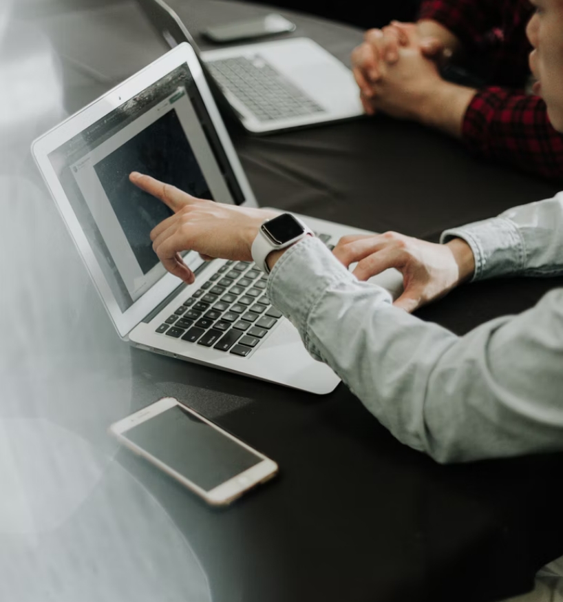 digital marketing opleiding