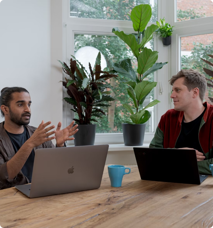 digital marketing bootcamp