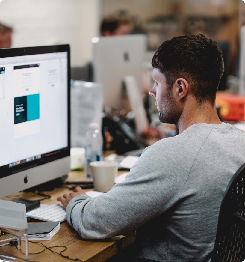 omscholen online marketing