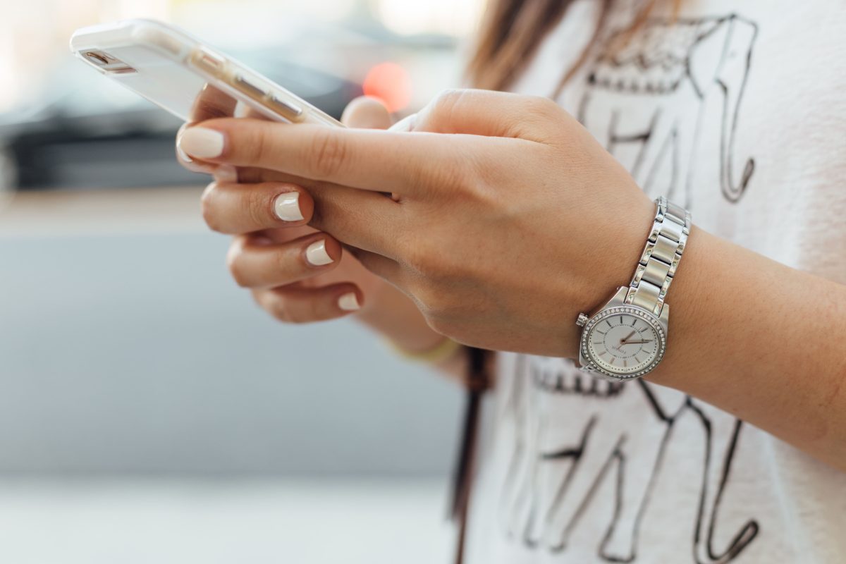 kies voor een juiste strategie voor de online marketing