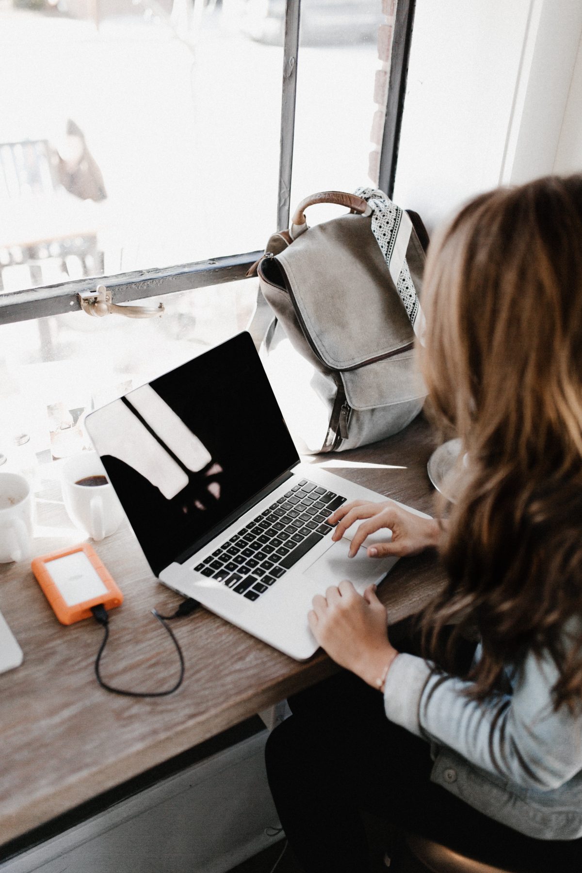 blogpost over het belang van goede linkbuilding
