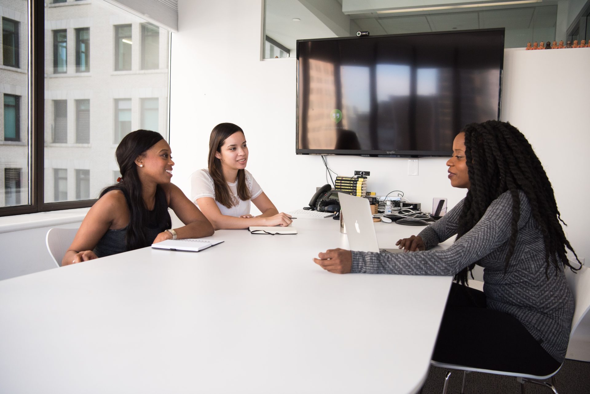 alles over recruitment marketing