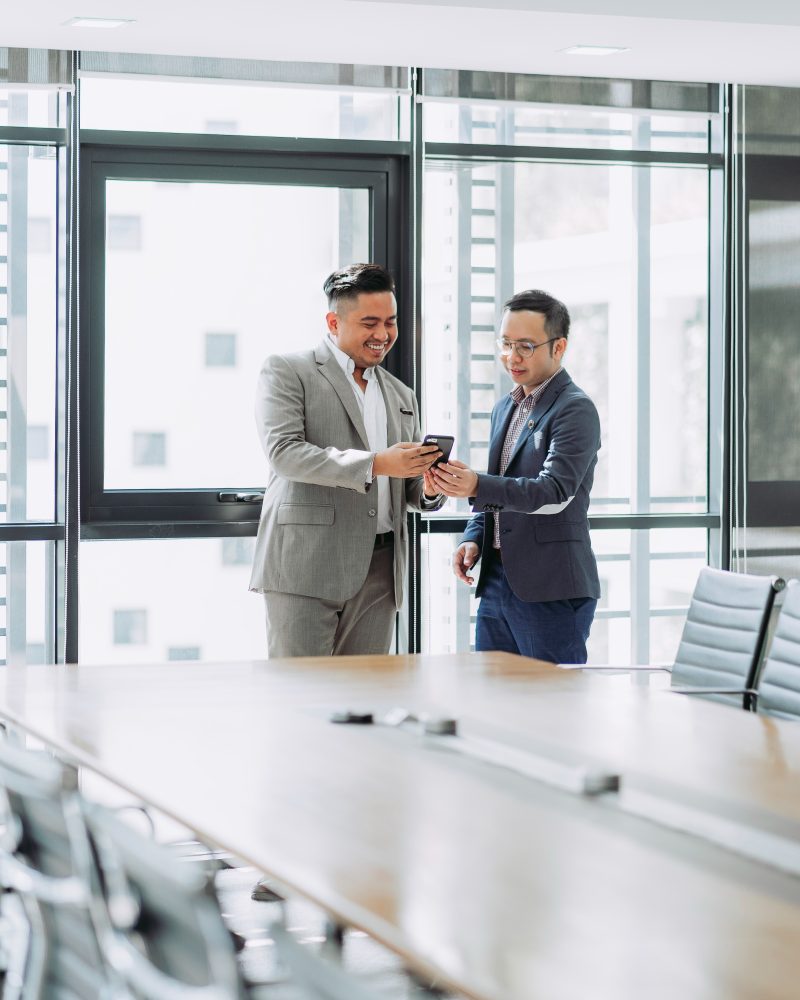 waar je rekening mee moet houden bij recruitment marketing