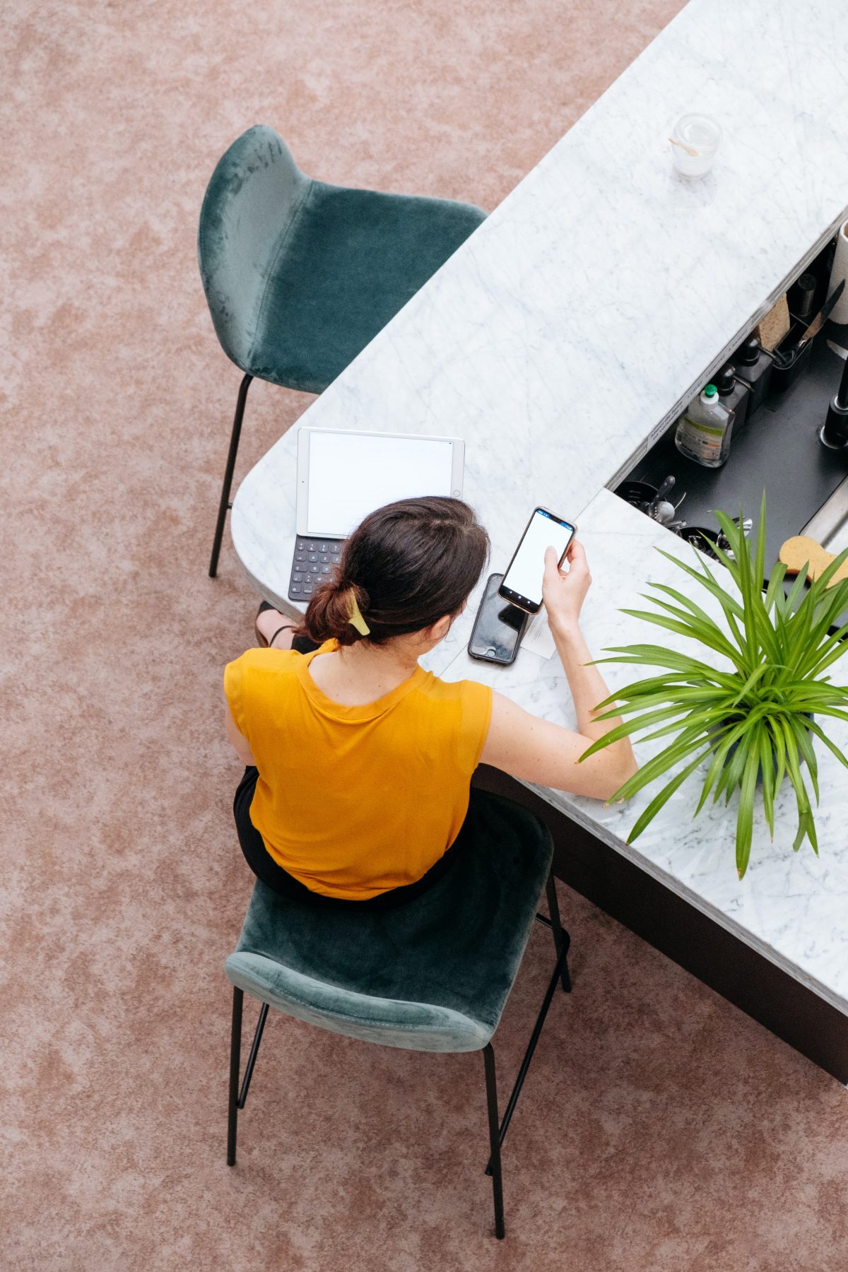 alles wat je moet weten over e-mailmarketing