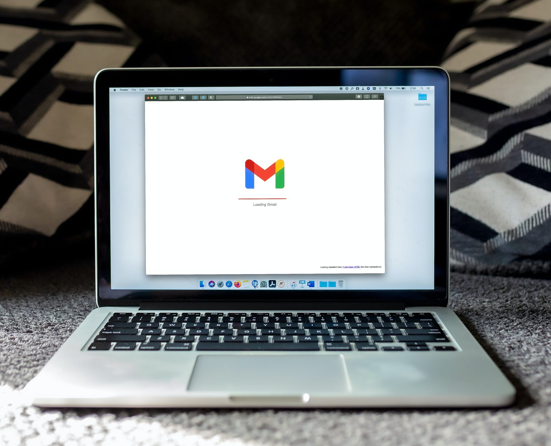wat kan e-mailmarketing voor jou betekenen?