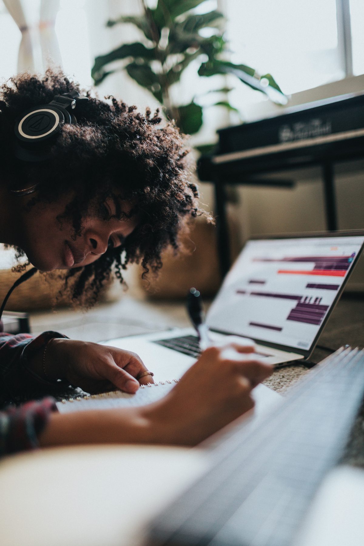 tips voor goed geschreven content