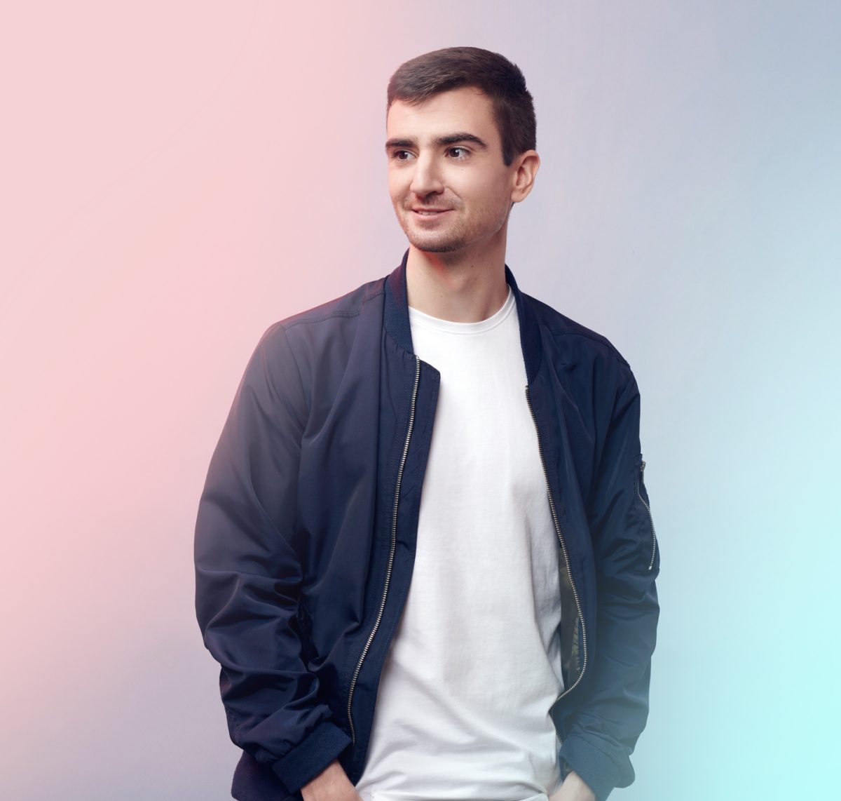 deta-vast - online marketing traineeship