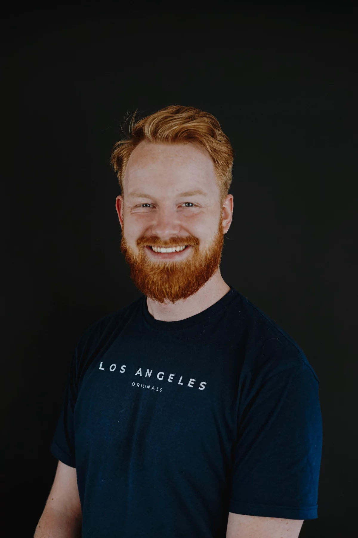 jimmy - online marketeer