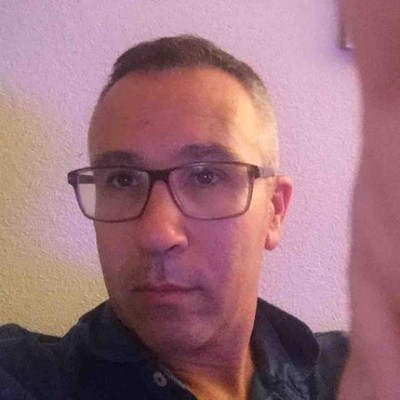nino adamo - online marketeer - docent - leaped