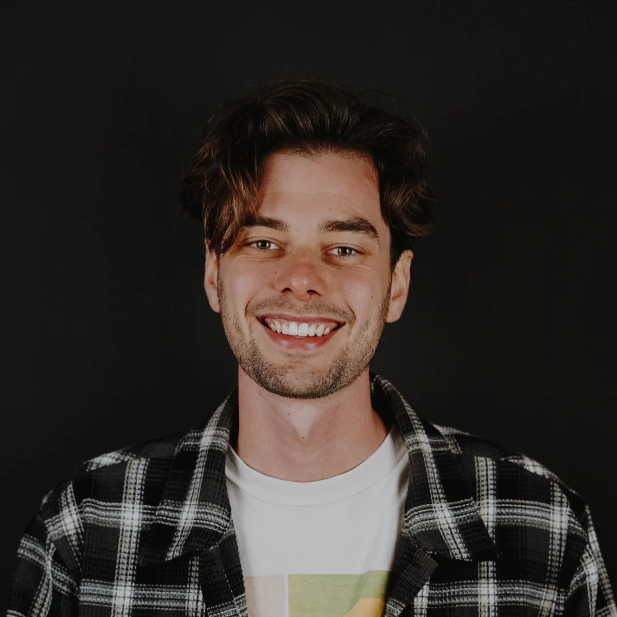pier - online marketeer