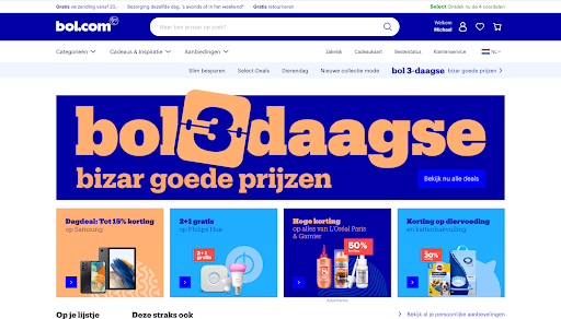 bol.com