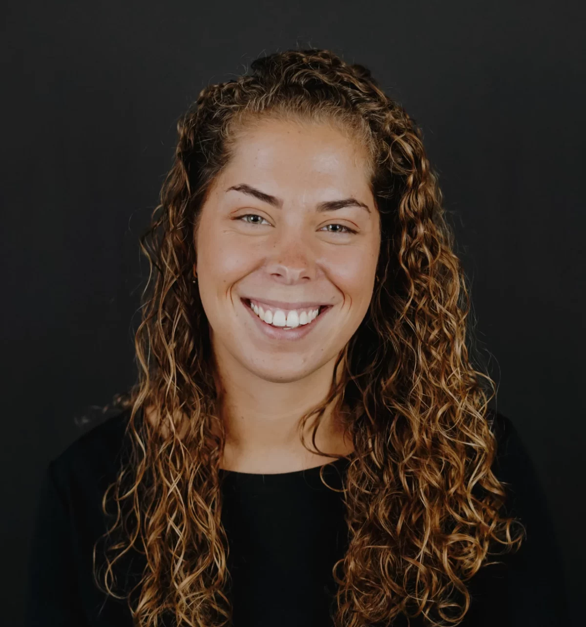 sanne westerwal