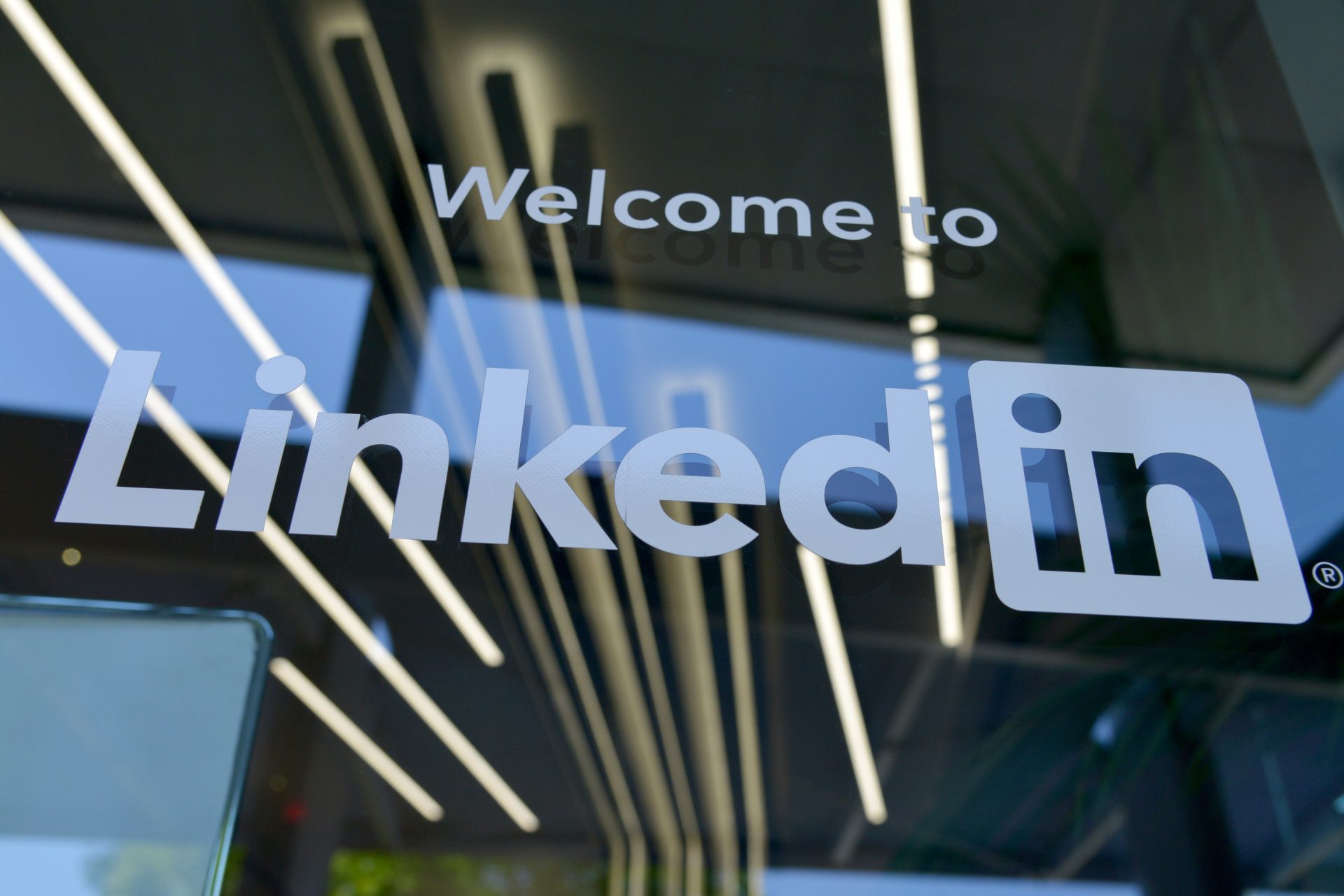linkedin: 10 tips voor de ideale post