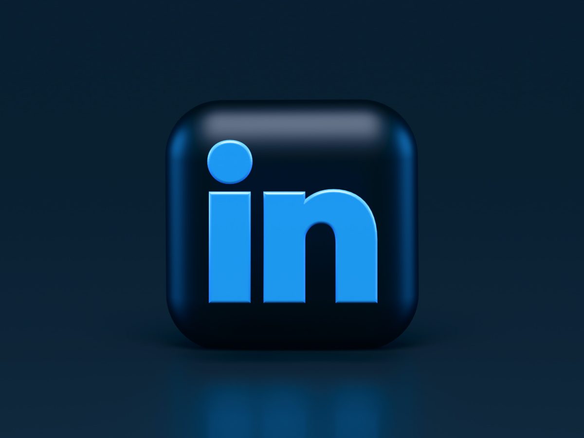 linkedin: 10 tips voor het schrijven van de ideale post