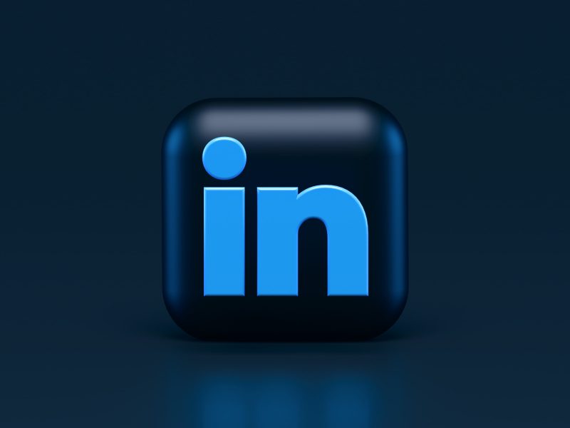 linkedin: 10 tips voor het schrijven van de ideale post