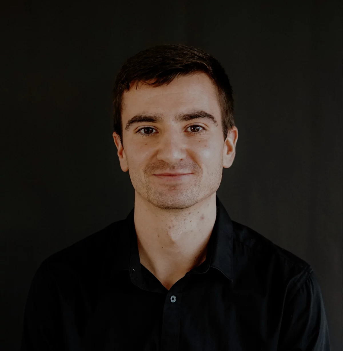 succesverhaal trainee dani