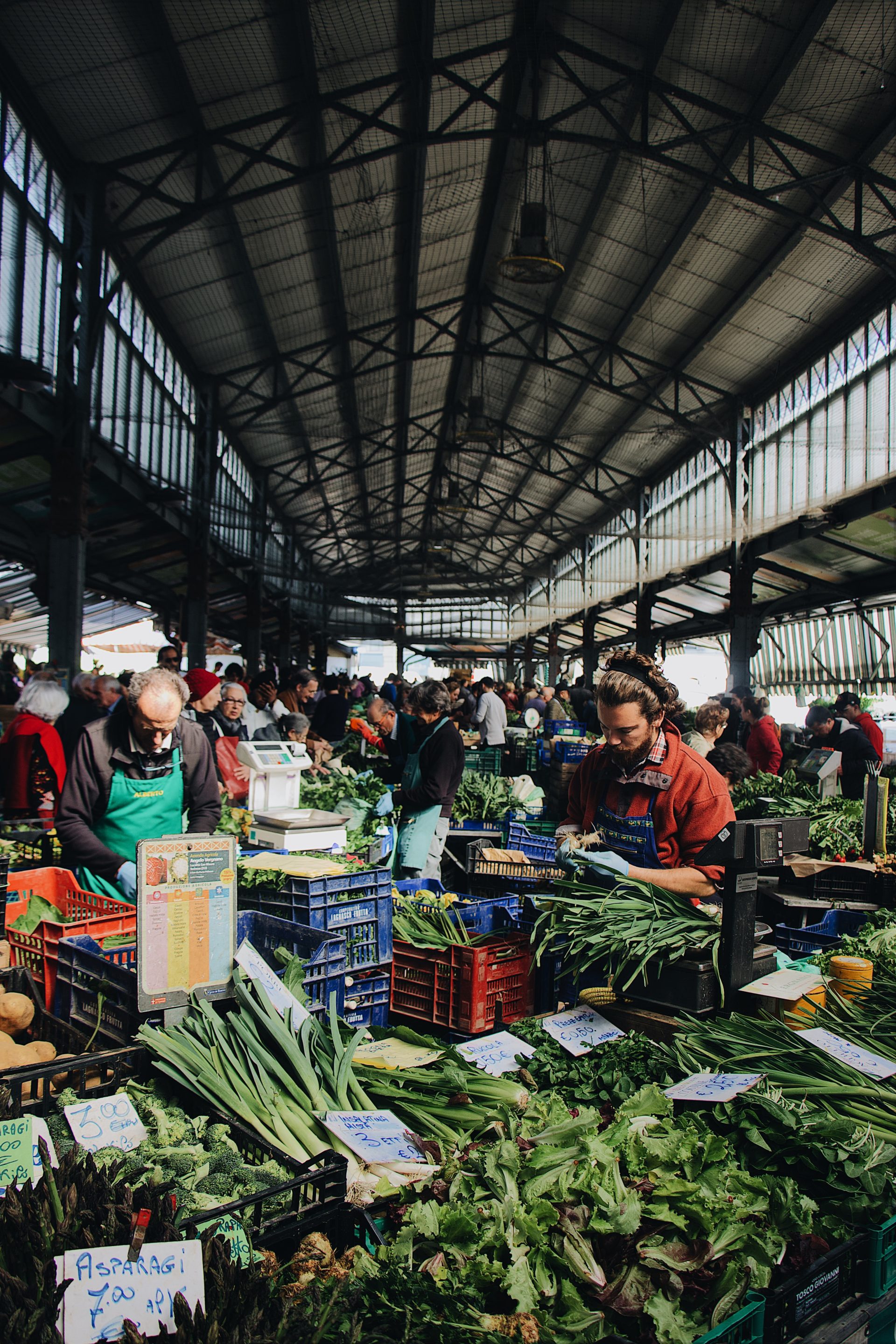 marketplaces: succesvol verkopen op externe verkoopkanalen