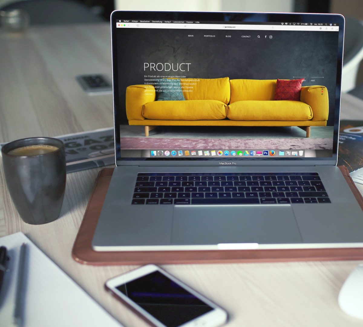 marketplaces-header-succesvol-verkopen-op-externe-verkoopkanalen