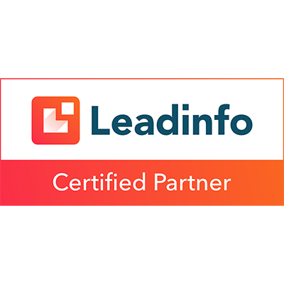 leadinfo
