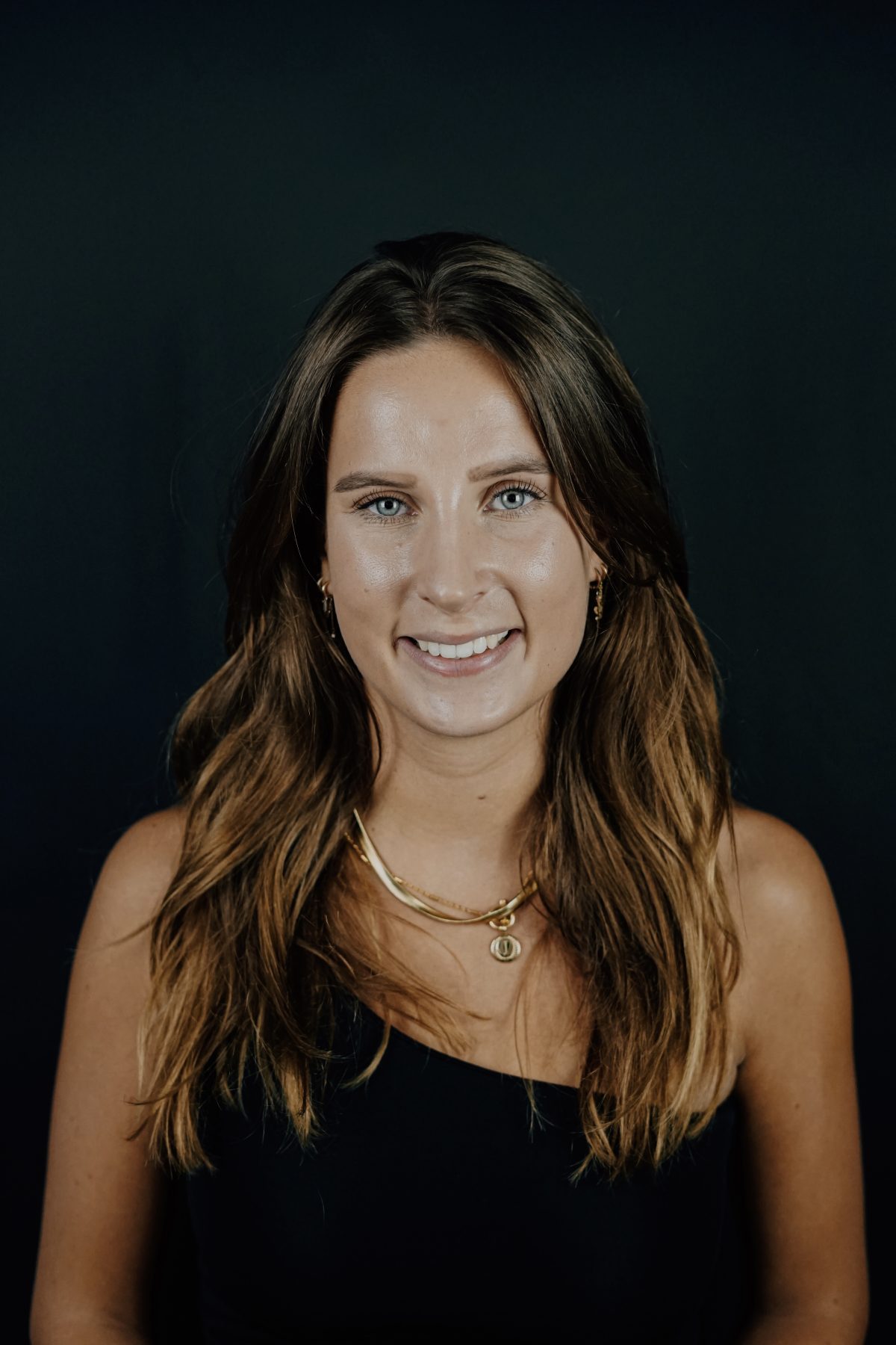 trainee julia weerheim
