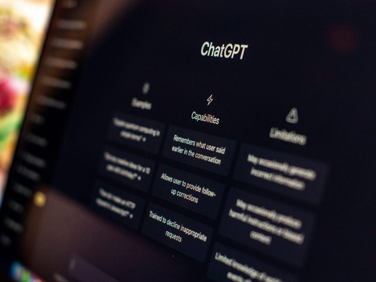 header blog tekstgeneratoren wie schrijft er ai gelijk chatgpt