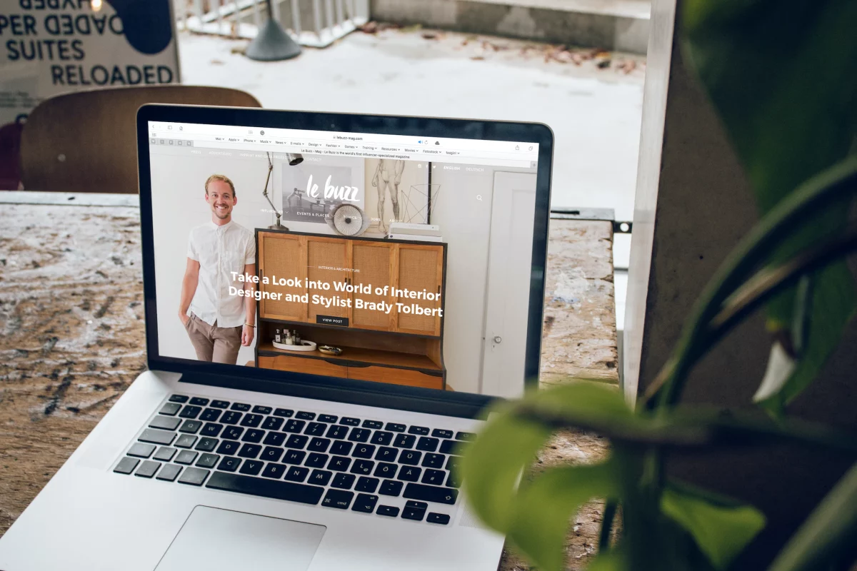 header blog maak je website gebruiksvriendelijk