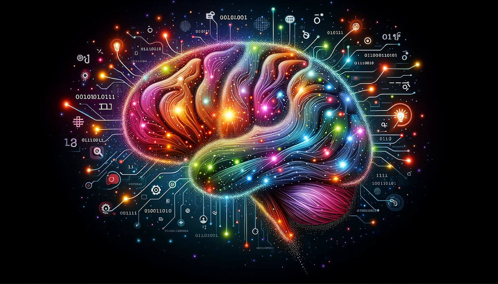 neuromarketing