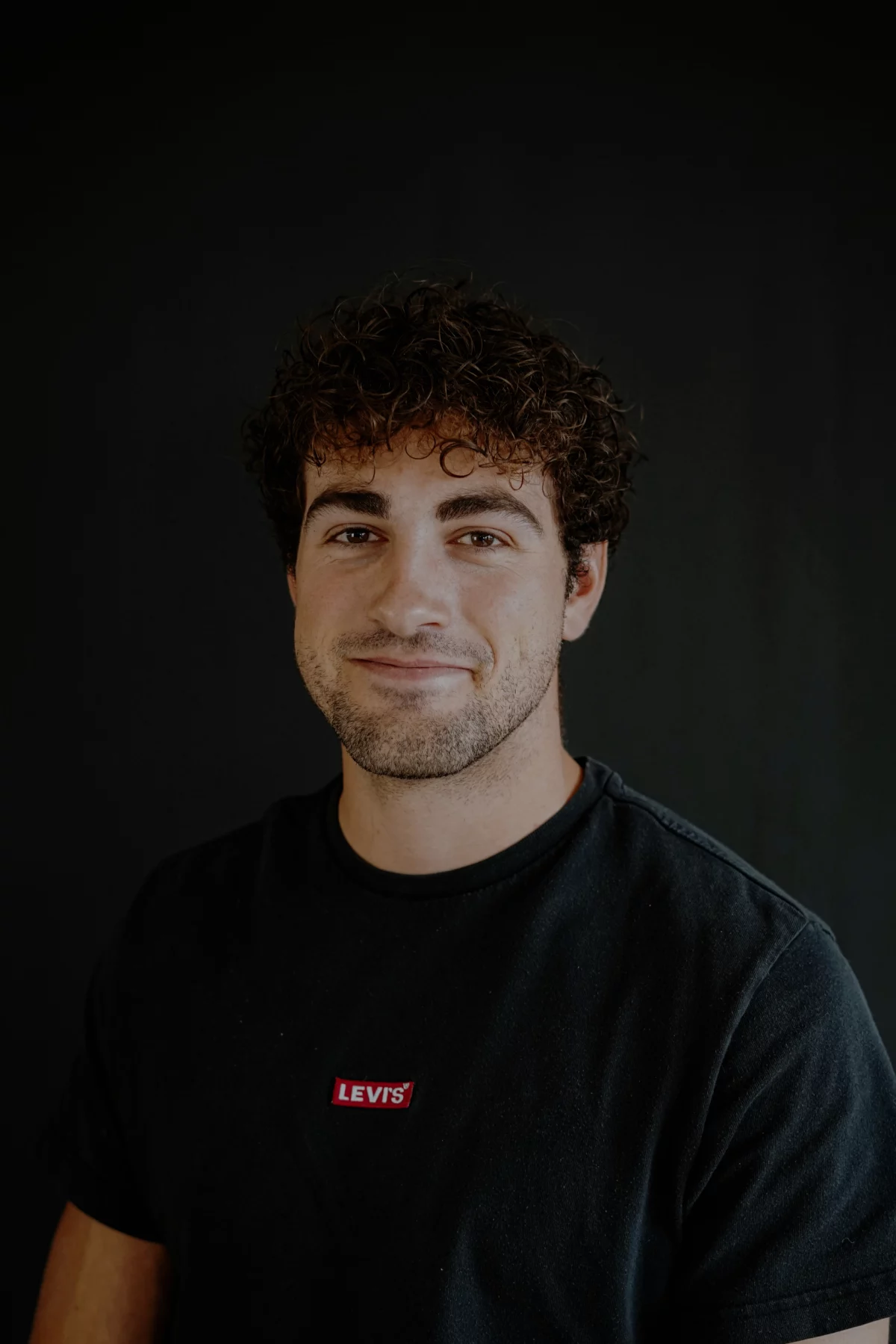 trainee-bram