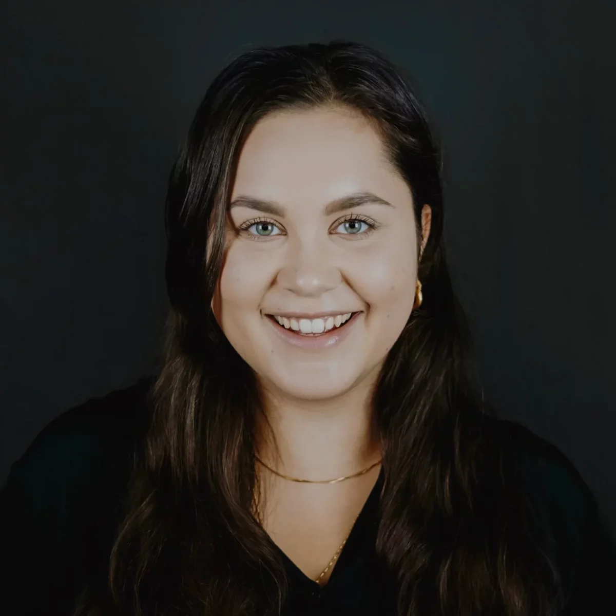 succesverhaal: rebecca hornig