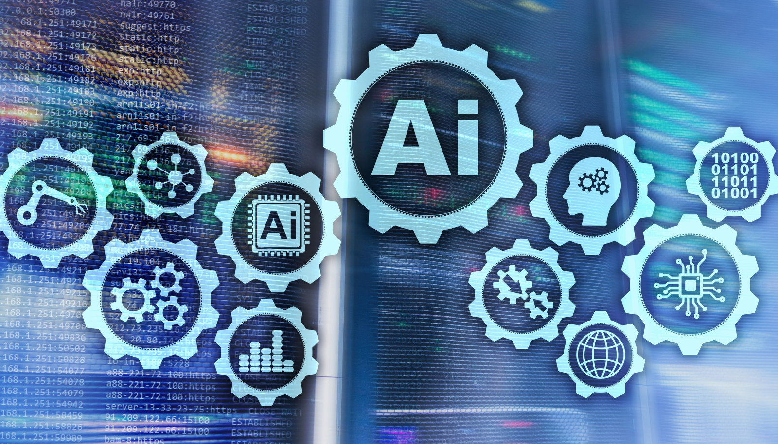 ai