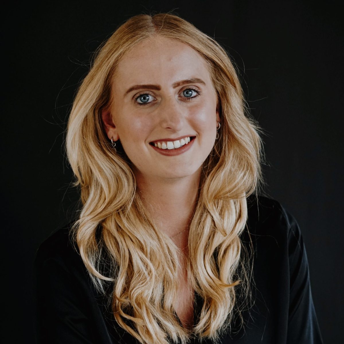 merel van heeswijk