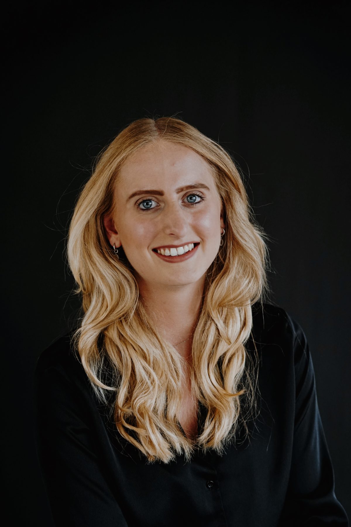 merel van heeswijk lang