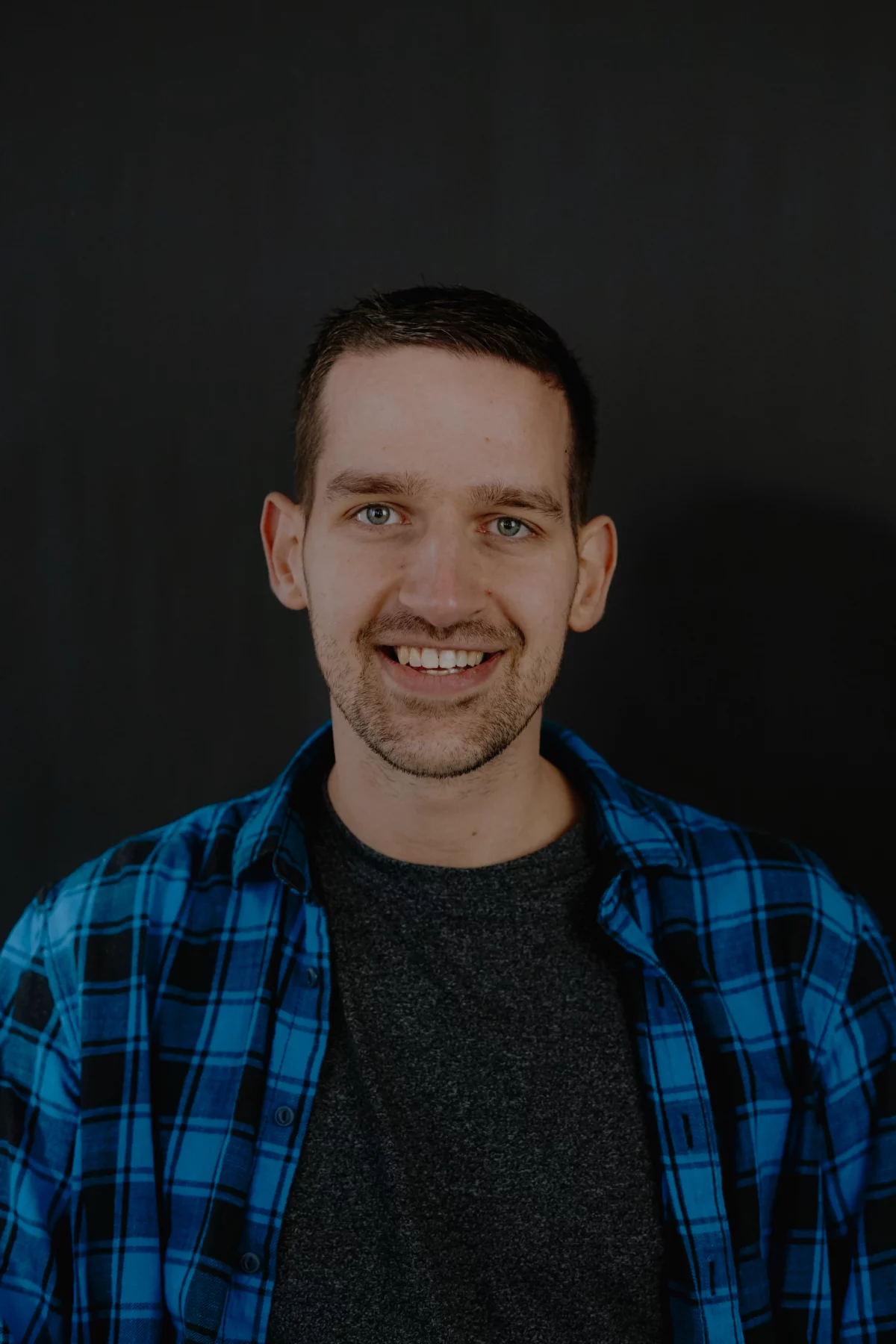 rene succesverhaal