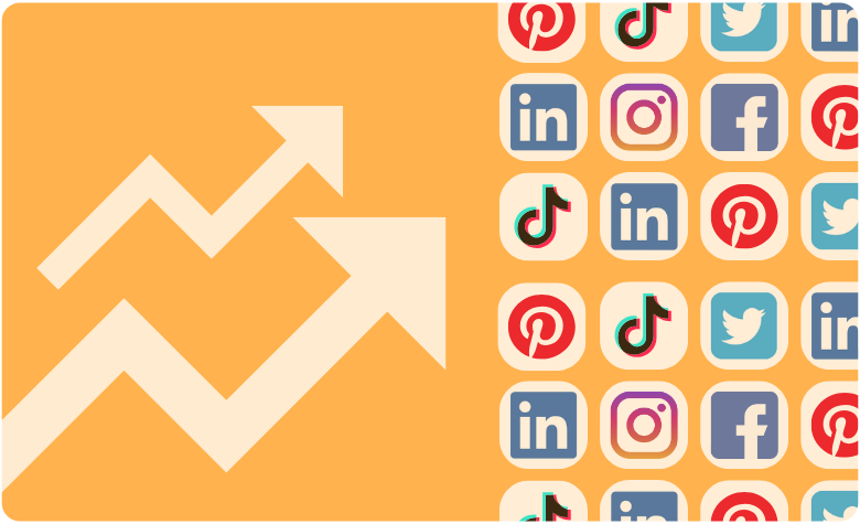 social trends 2025