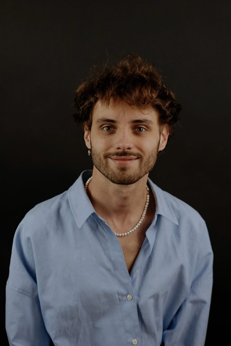 sam