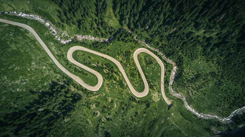 roadmap